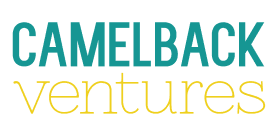 Camelback Ventures