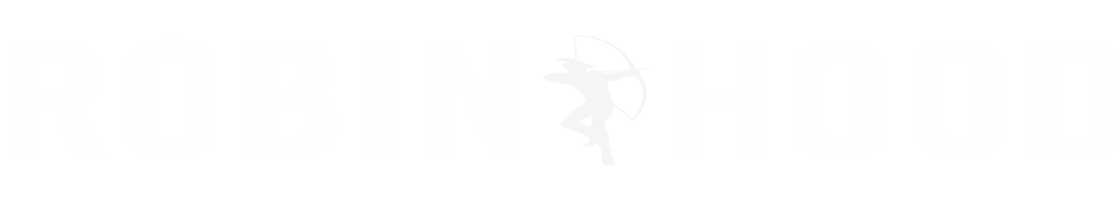 Robinhood