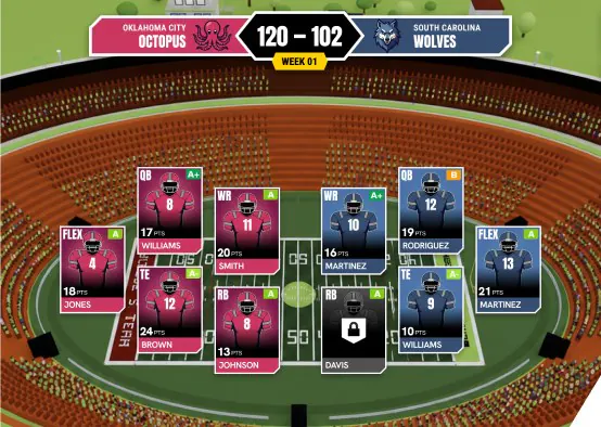 Play Against Friends