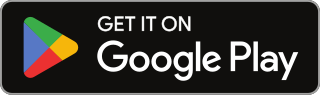 Get LitZone on Google Play
